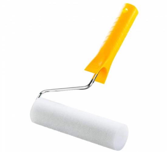 Бояджийски валяк, дунапрен.png